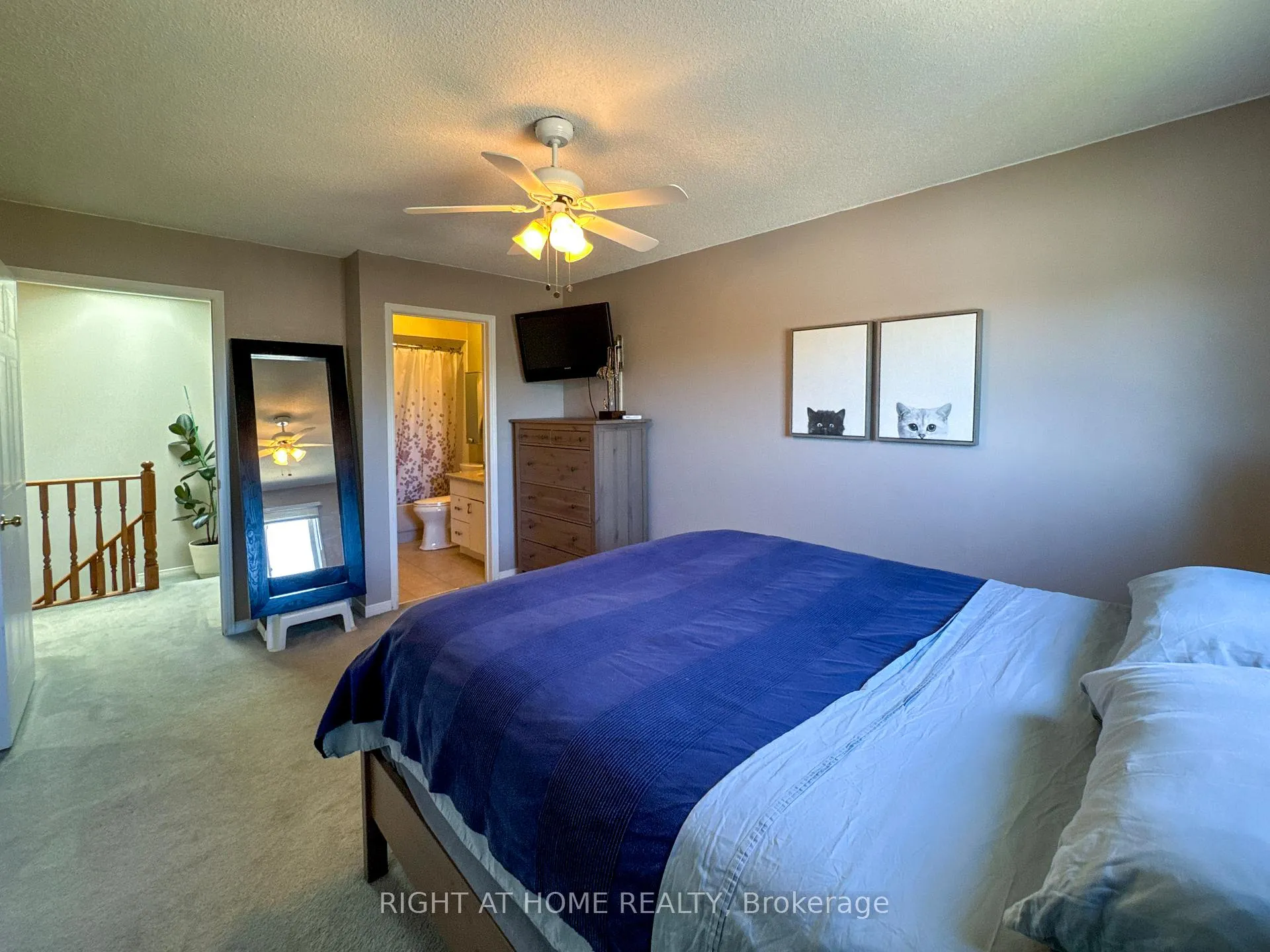 Photo 28 of 105 Summers Drive, Thorold, Confederation Heights — HOMEH
