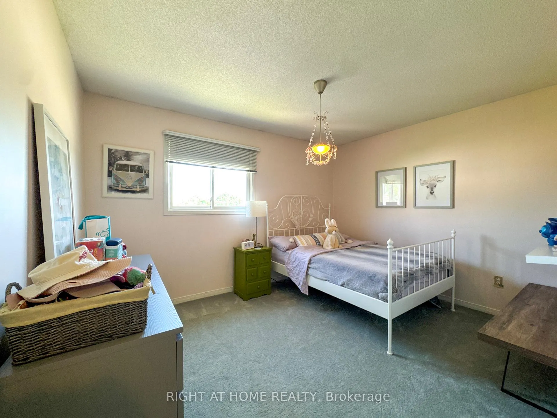 Photo 30 of 105 Summers Drive, Thorold, Confederation Heights — HOMEH