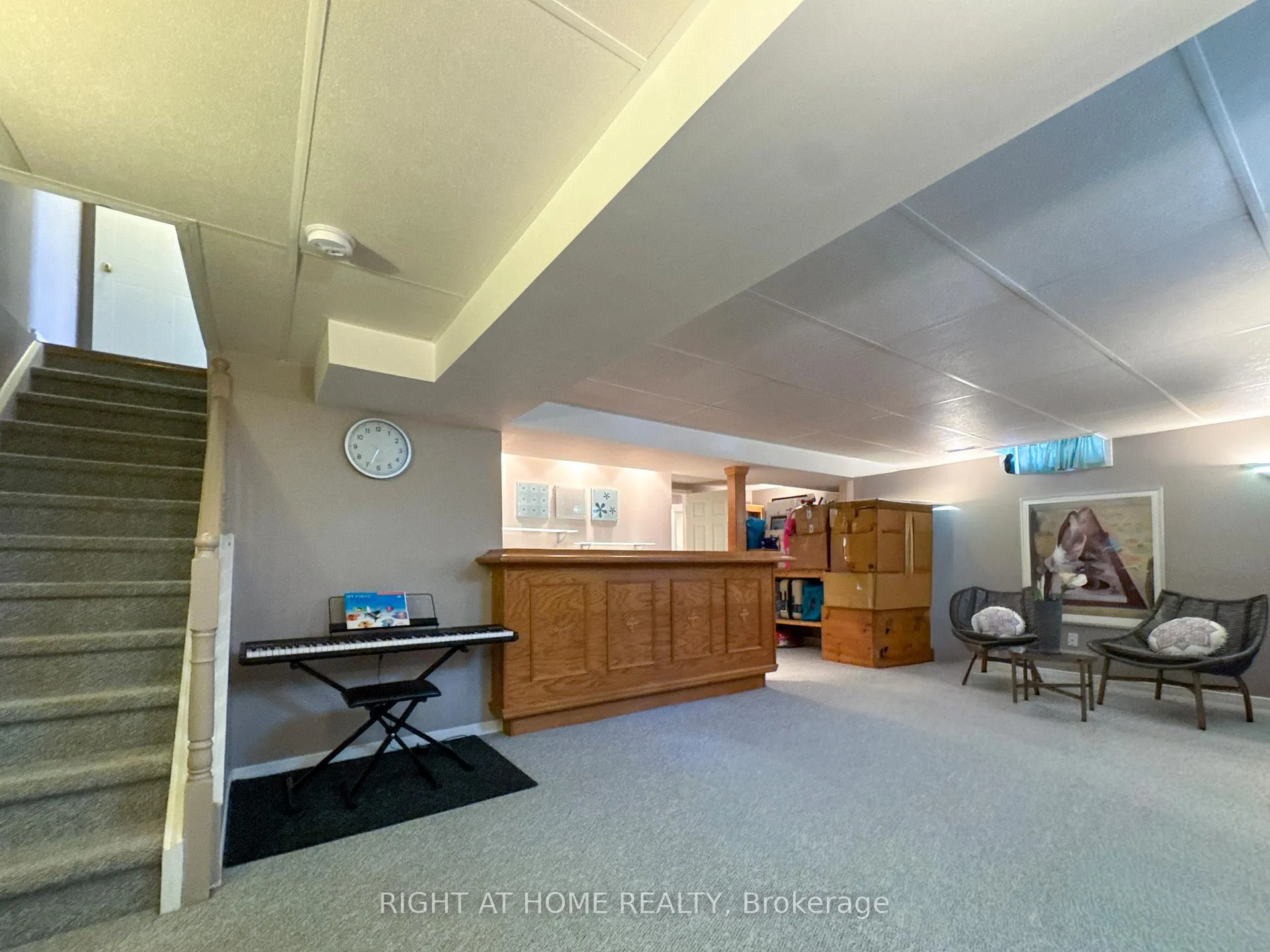 Photo 35 of 105 Summers Drive, Thorold, Confederation Heights — HOMEH