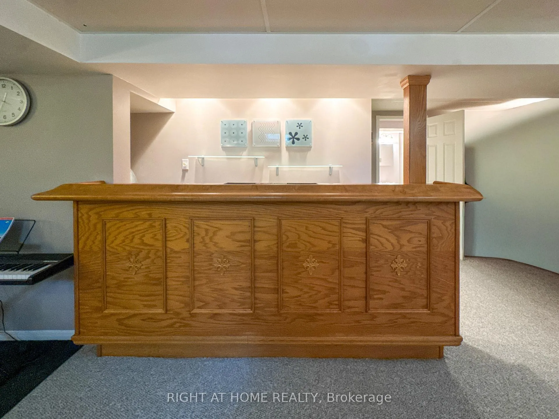 Photo 37 of 105 Summers Drive, Thorold, Confederation Heights — HOMEH