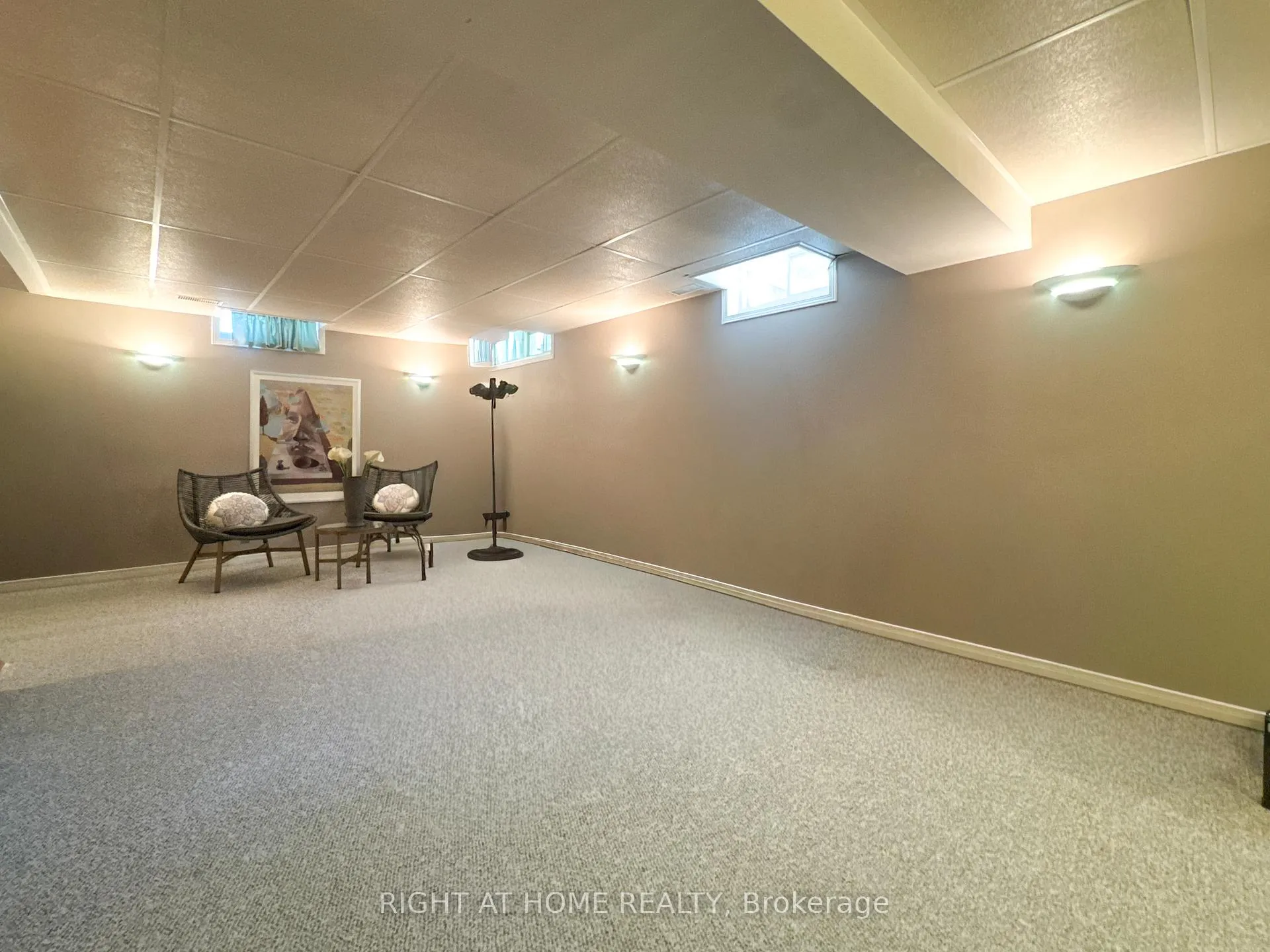 Photo 38 of 105 Summers Drive, Thorold, Confederation Heights — HOMEH