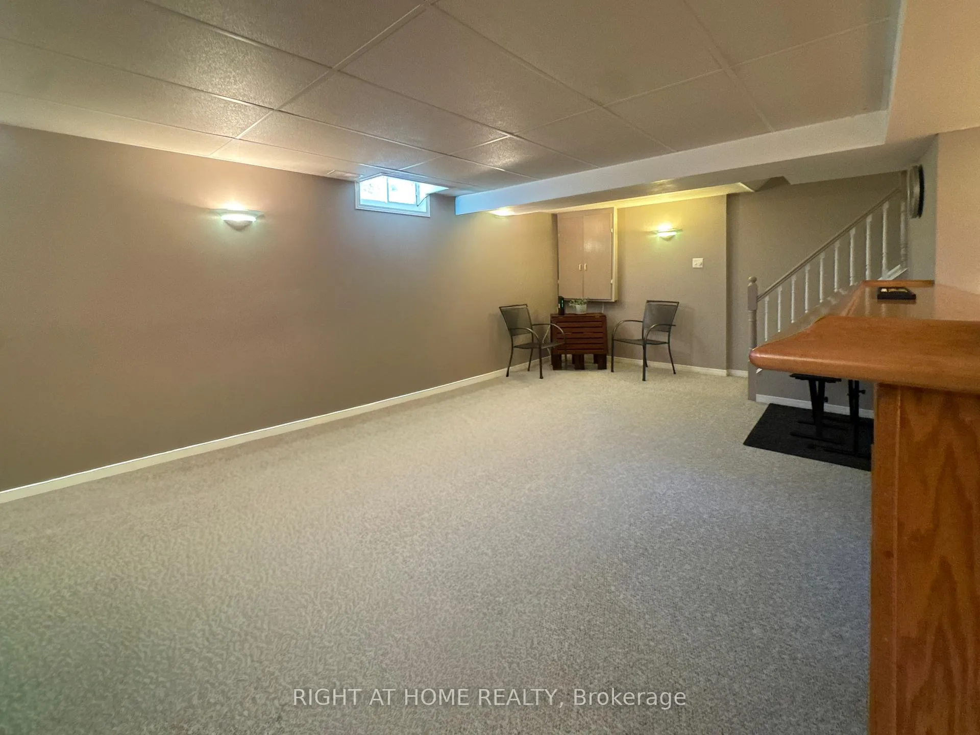 Photo 39 of 105 Summers Drive, Thorold, Confederation Heights — HOMEH