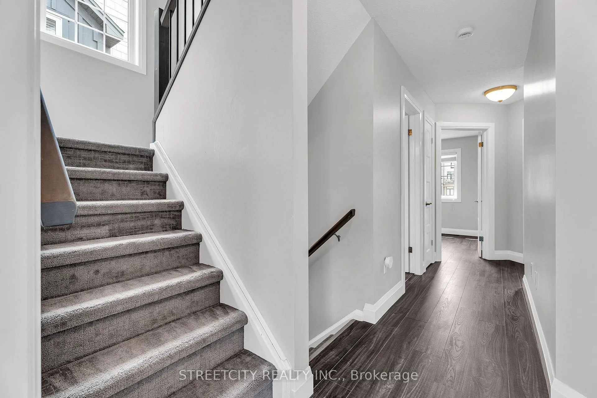 Photo 15 of 247 Callaway Road, London, North R — HOMEH