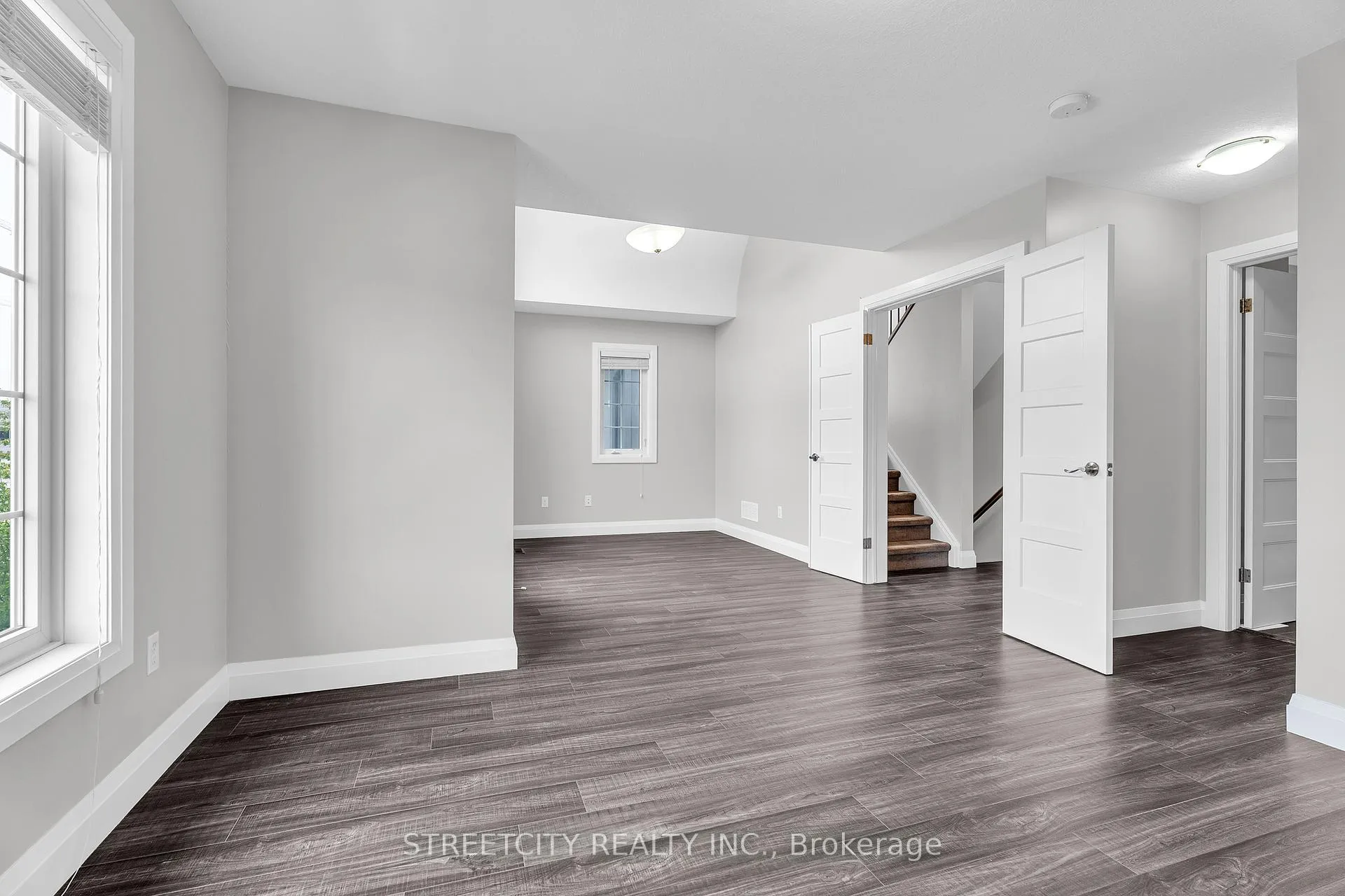 Photo 17 of 247 Callaway Road, London, North R — HOMEH
