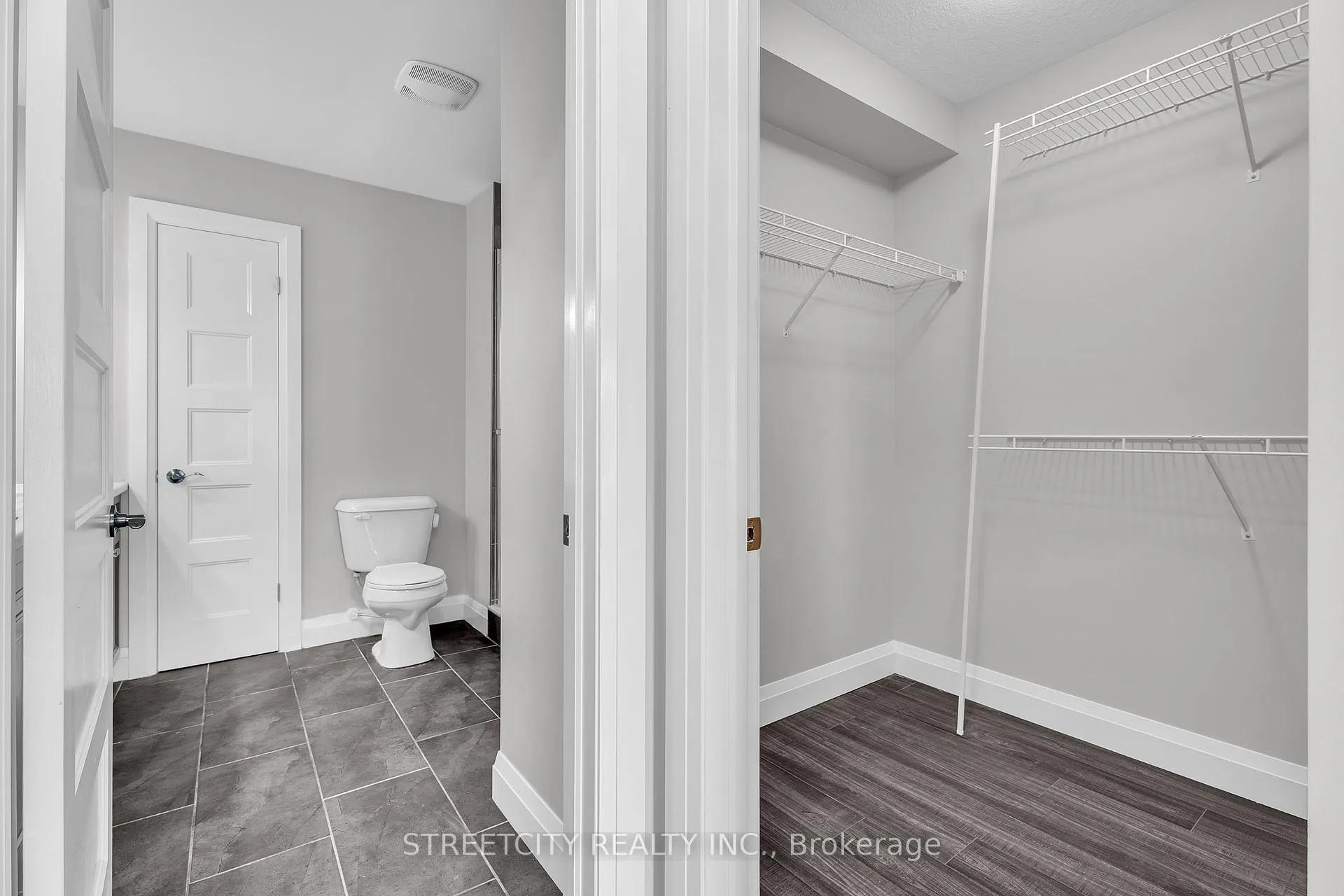 Photo 18 of 247 Callaway Road, London, North R — HOMEH