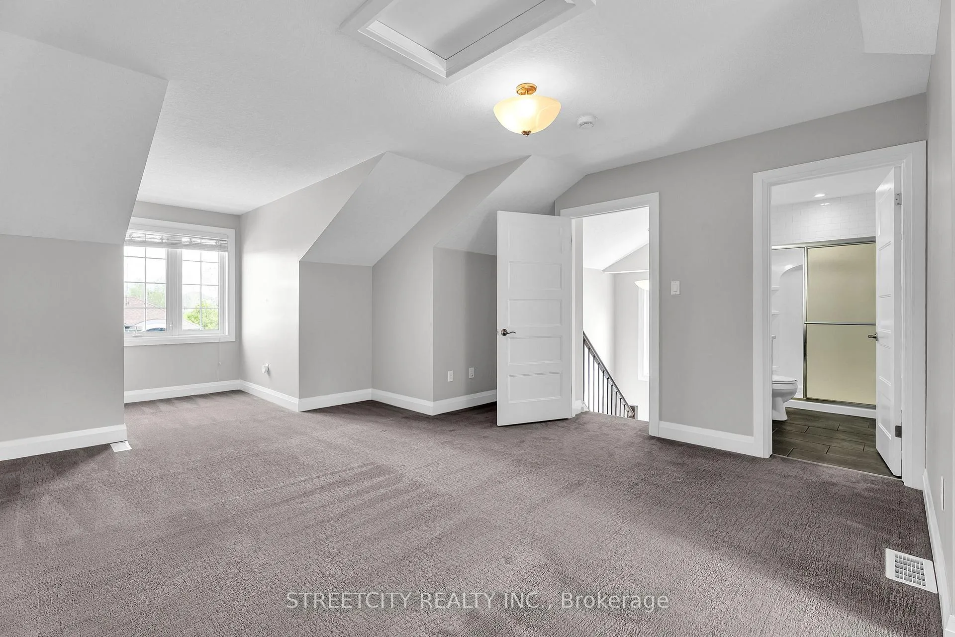 Photo 27 of 247 Callaway Road, London, North R — HOMEH