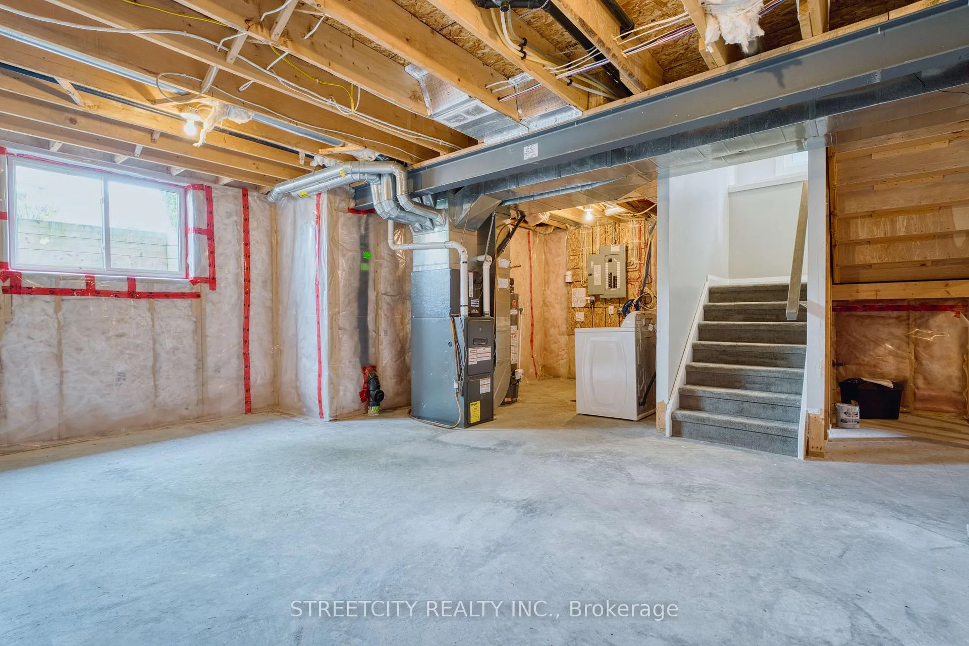 Photo 30 of 247 Callaway Road, London, North R — HOMEH