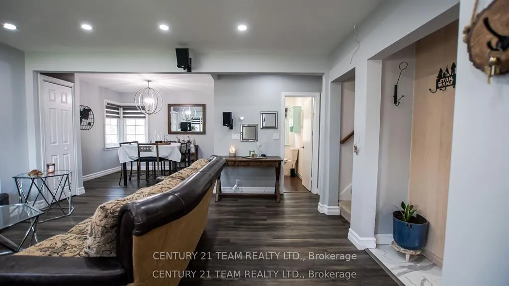 Photo 3 of 179 Daniel Street, Erin — HOMEH