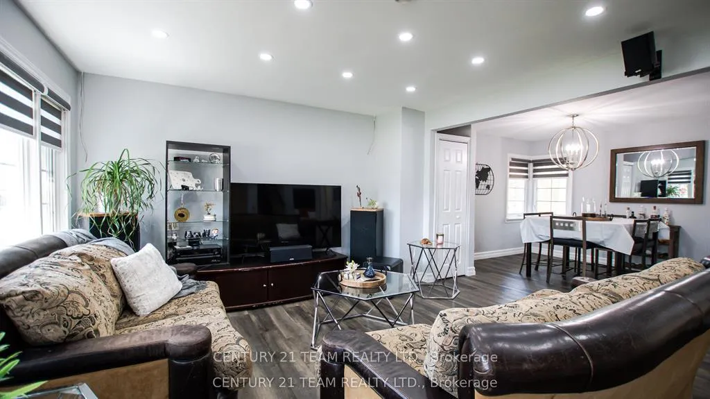 Photo 4 of 179 Daniel Street, Erin — HOMEH