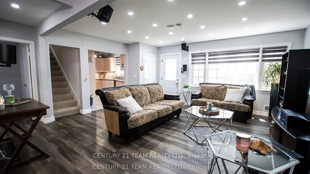 Photo 5 of 179 Daniel Street, Erin — HOMEH