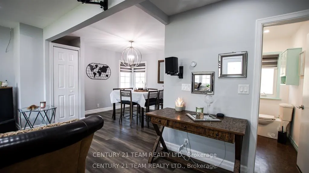 Photo 6 of 179 Daniel Street, Erin — HOMEH