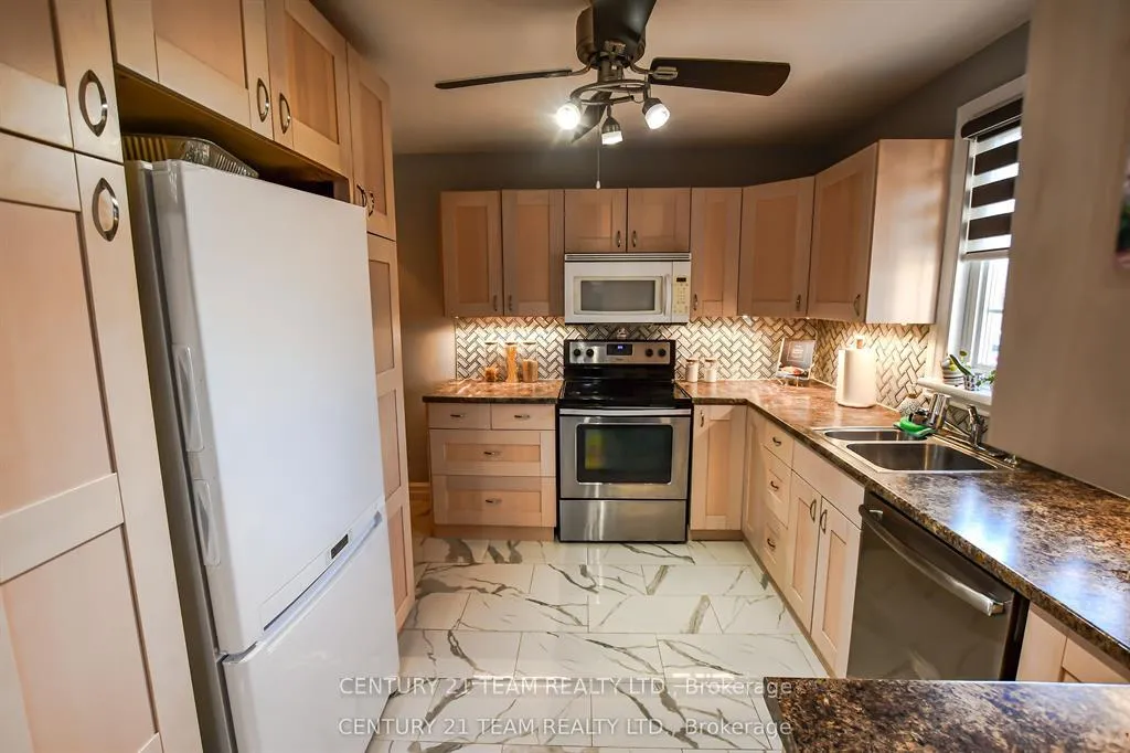 Photo 9 of 179 Daniel Street, Erin — HOMEH