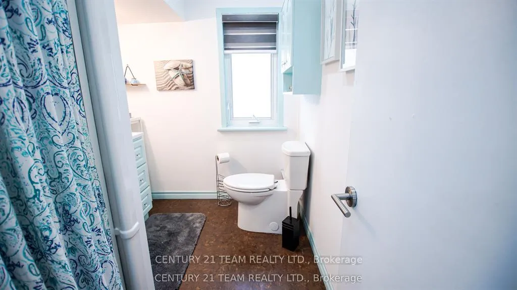 Photo 10 of 179 Daniel Street, Erin — HOMEH