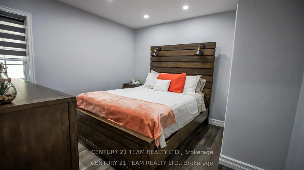 Photo 11 of 179 Daniel Street, Erin — HOMEH