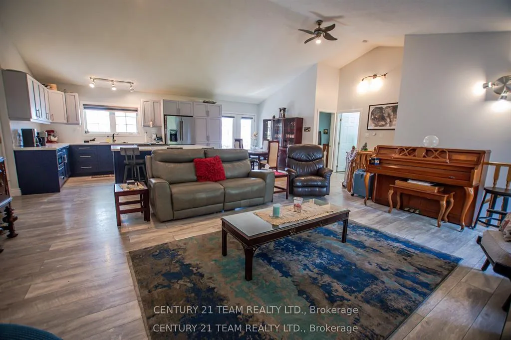 Photo 14 of 179 Daniel Street, Erin — HOMEH