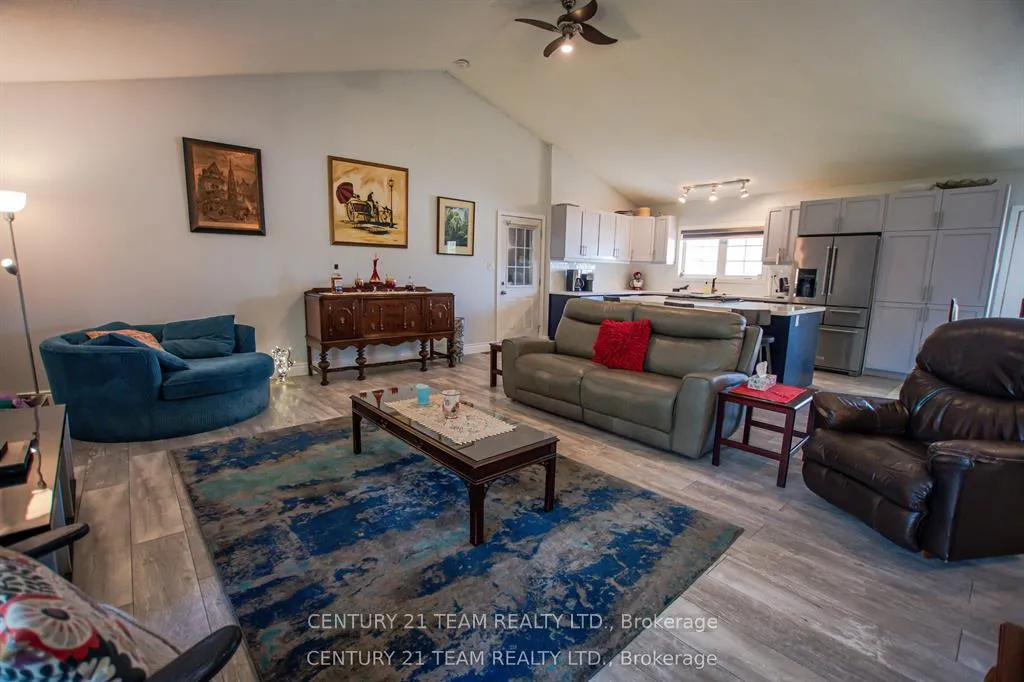 Photo 15 of 179 Daniel Street, Erin — HOMEH