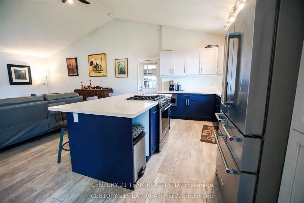 Photo 16 of 179 Daniel Street, Erin — HOMEH