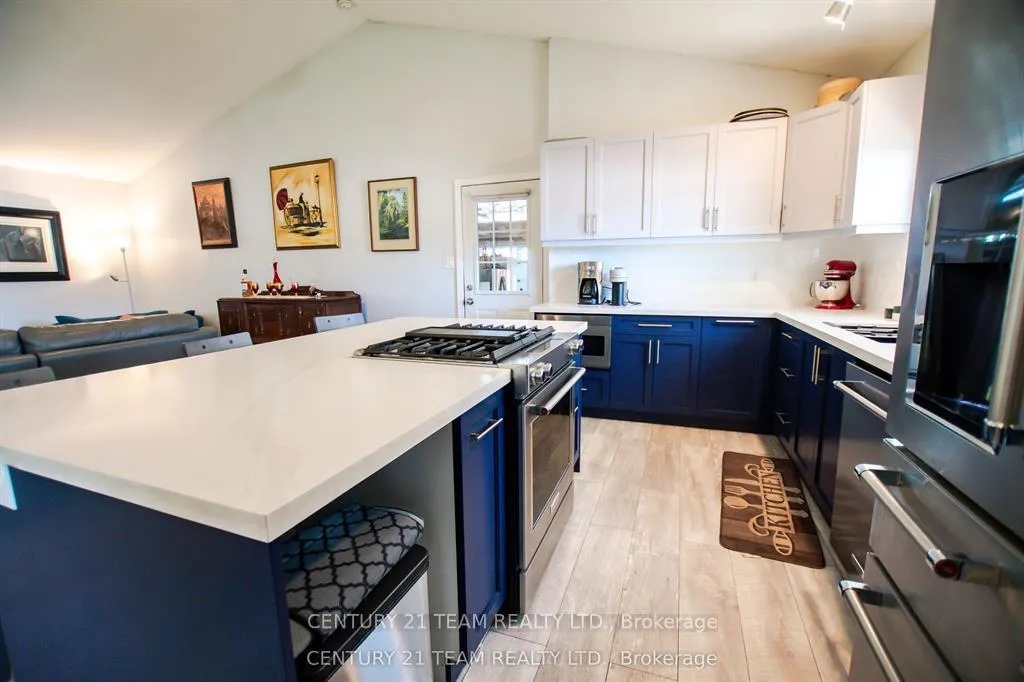 Photo 17 of 179 Daniel Street, Erin — HOMEH