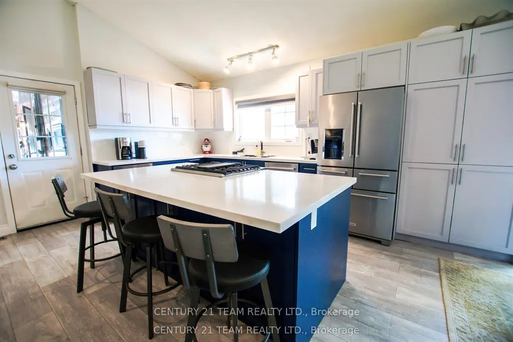 Photo 18 of 179 Daniel Street, Erin — HOMEH