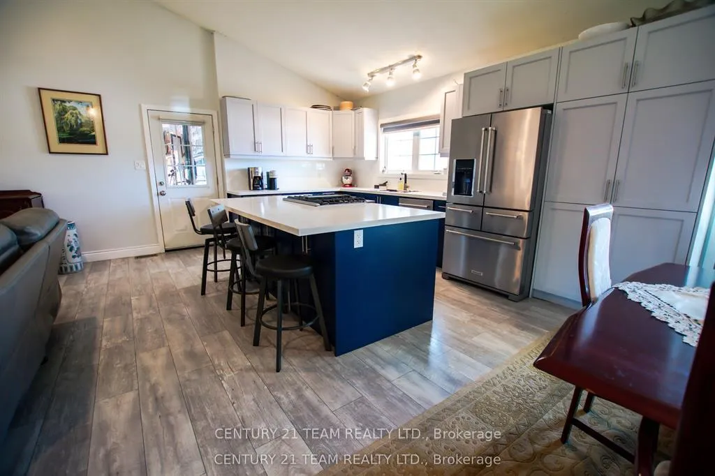 Photo 19 of 179 Daniel Street, Erin — HOMEH