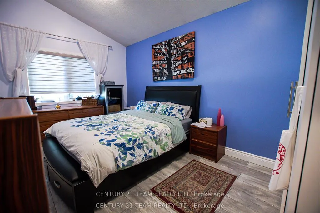 Photo 21 of 179 Daniel Street, Erin — HOMEH