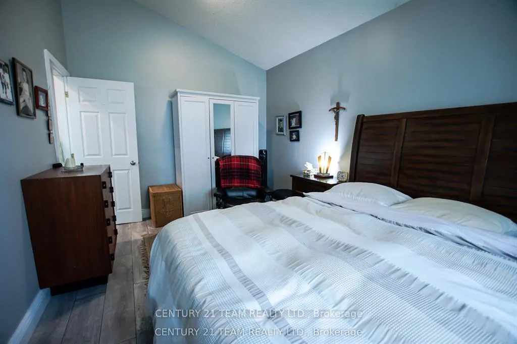 Photo 23 of 179 Daniel Street, Erin — HOMEH