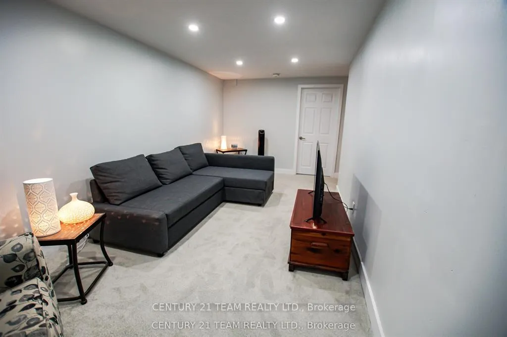 Photo 31 of 179 Daniel Street, Erin — HOMEH