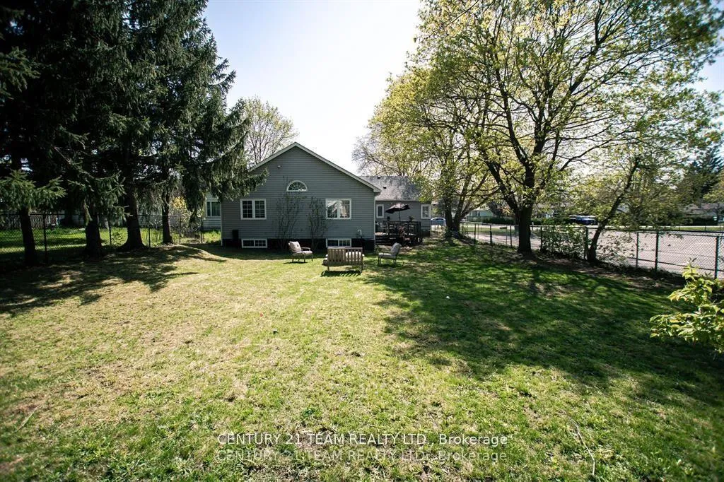 Photo 32 of 179 Daniel Street, Erin — HOMEH