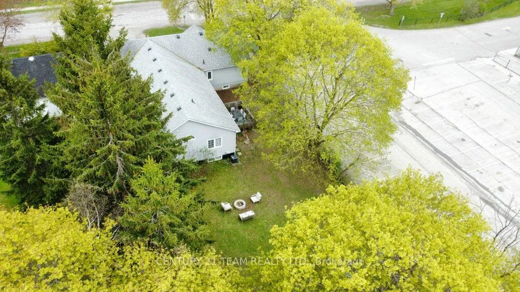 Photo 36 of 179 Daniel Street, Erin — HOMEH
