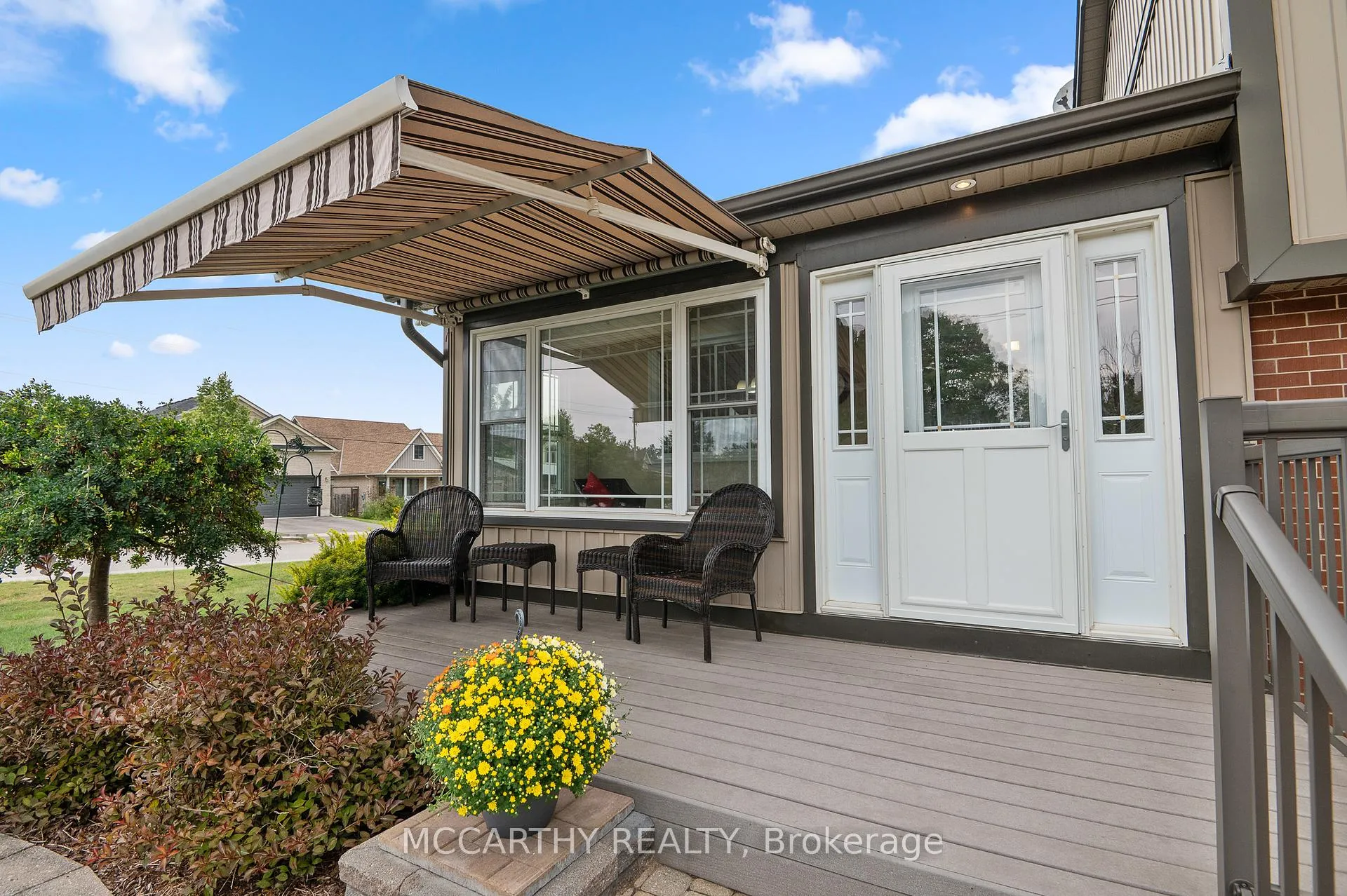Photo 3 of 140 Ann Street, Shelburne — HOMEH