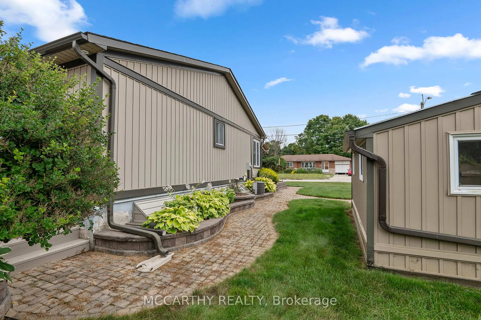 Photo 6 of 140 Ann Street, Shelburne — HOMEH