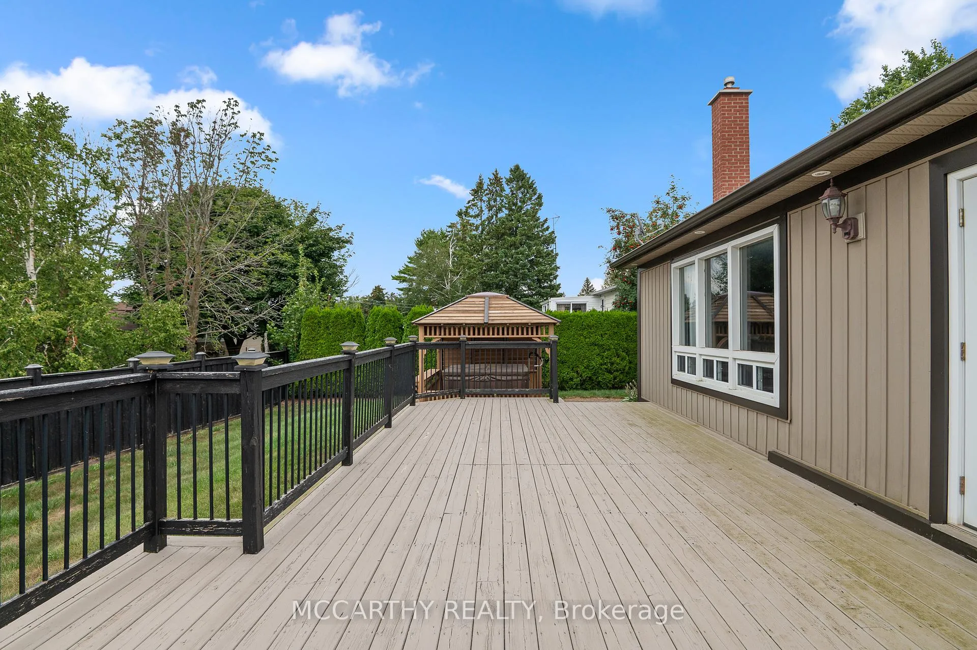 Photo 7 of 140 Ann Street, Shelburne — HOMEH