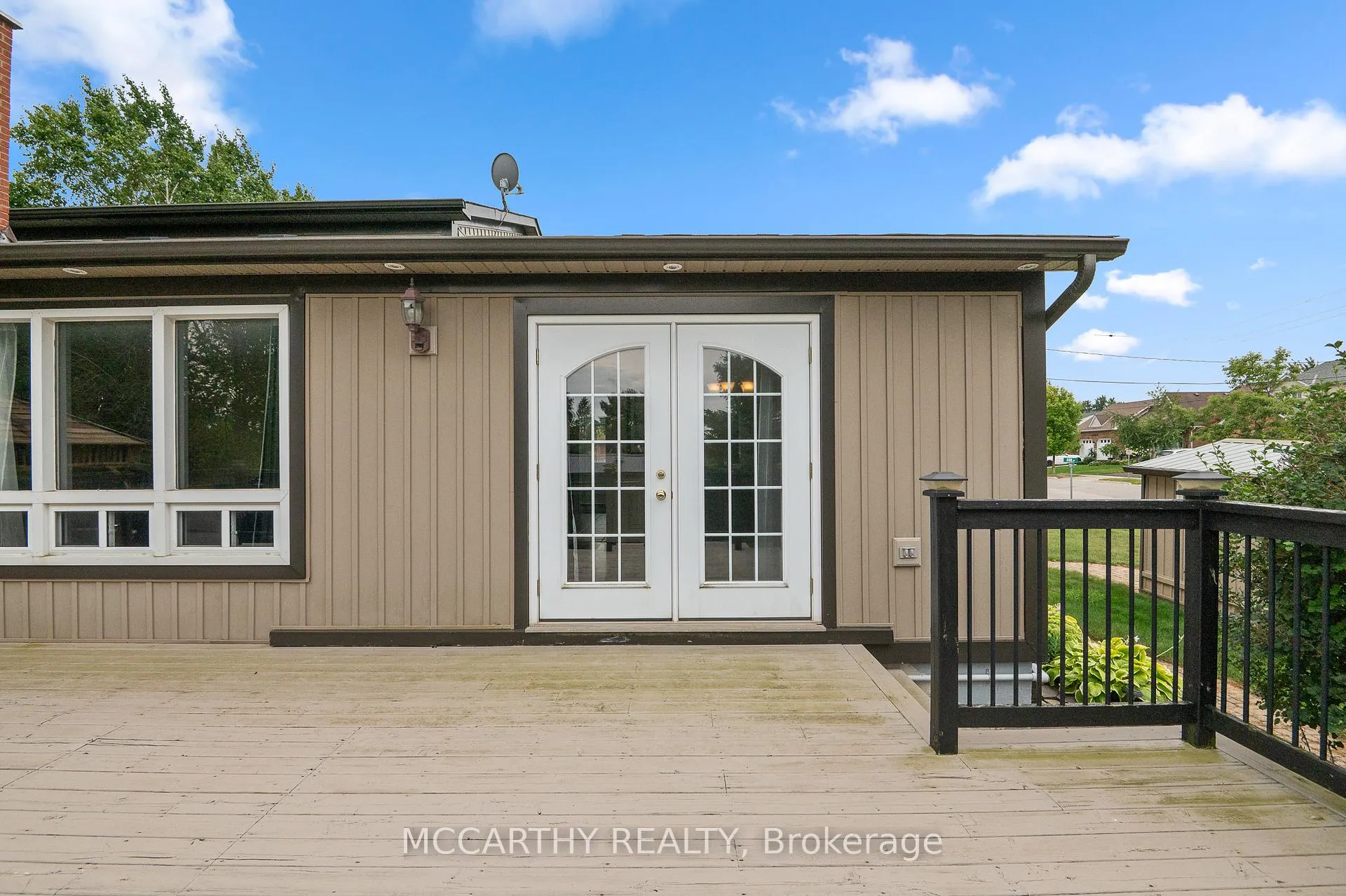 Photo 8 of 140 Ann Street, Shelburne — HOMEH