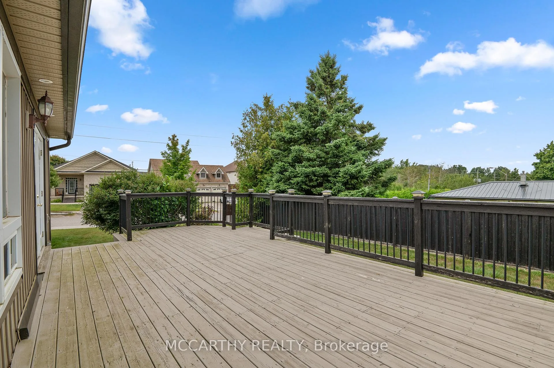 Photo 9 of 140 Ann Street, Shelburne — HOMEH