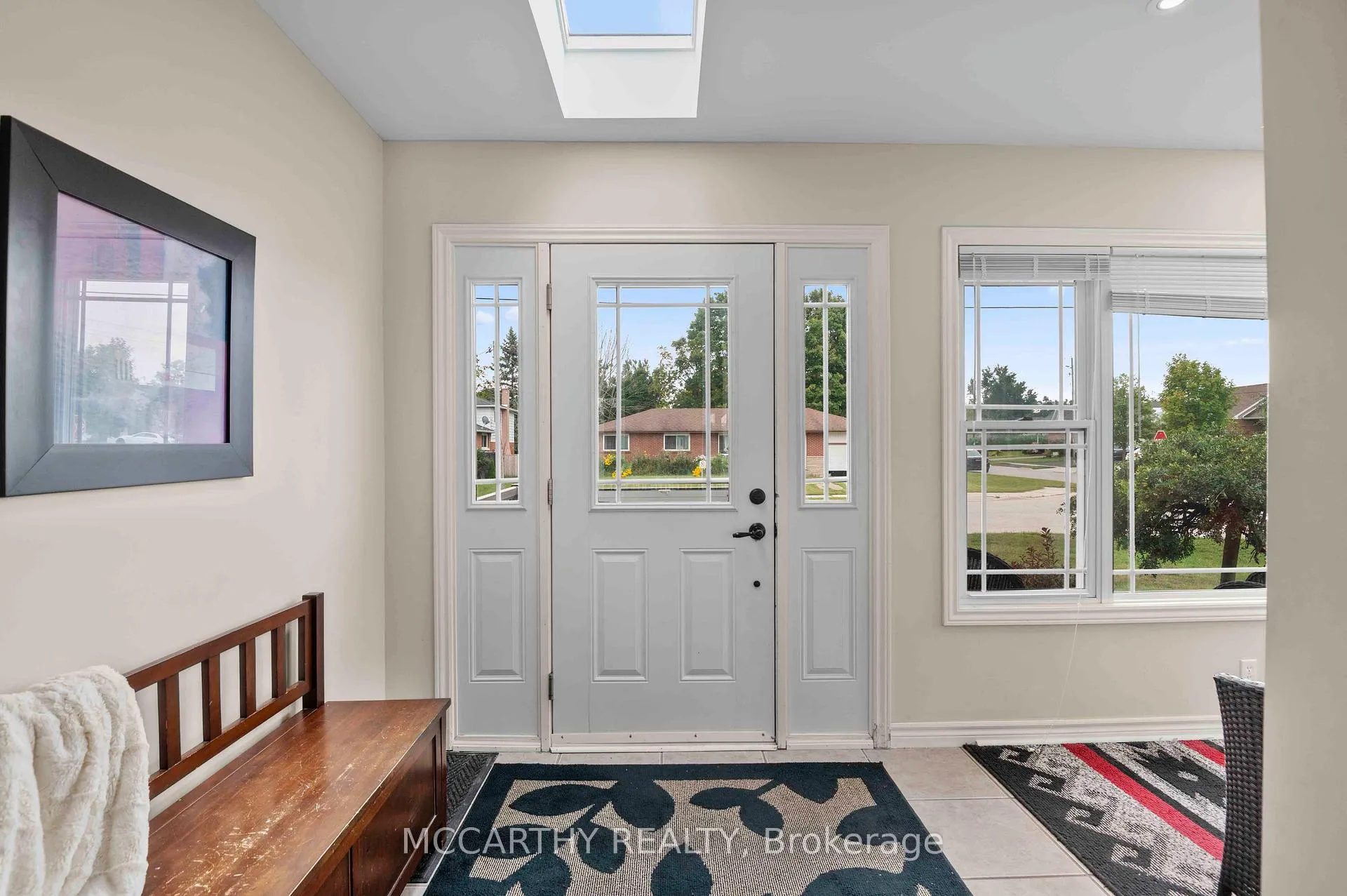 Photo 14 of 140 Ann Street, Shelburne — HOMEH