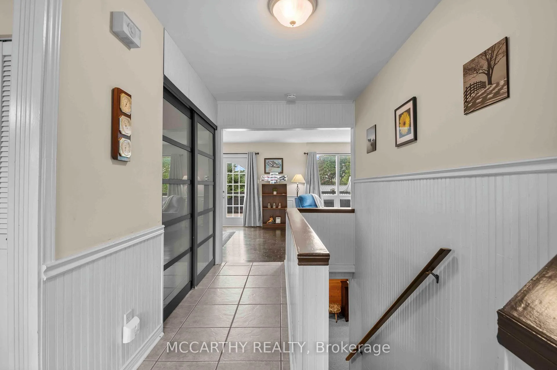 Photo 15 of 140 Ann Street, Shelburne — HOMEH