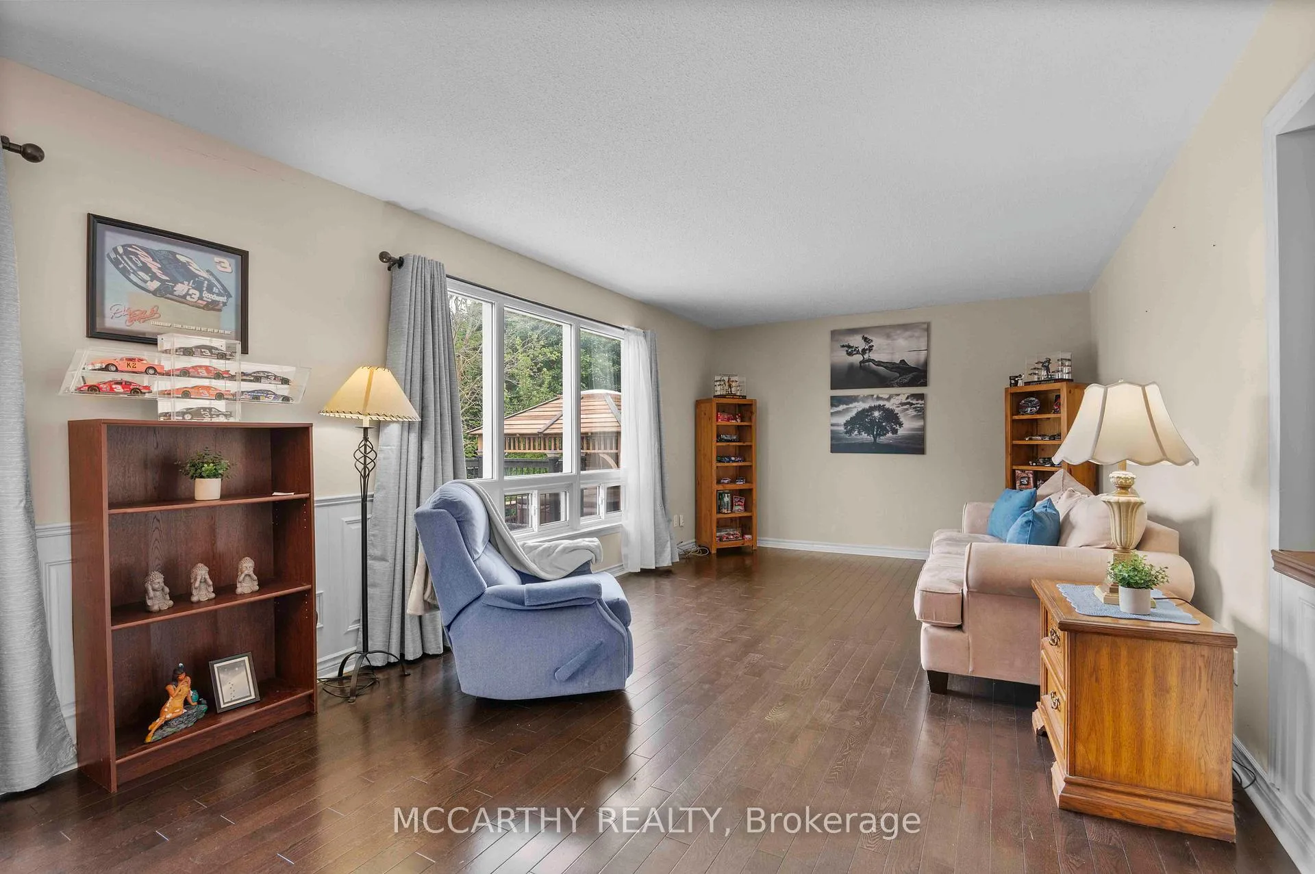 Photo 16 of 140 Ann Street, Shelburne — HOMEH