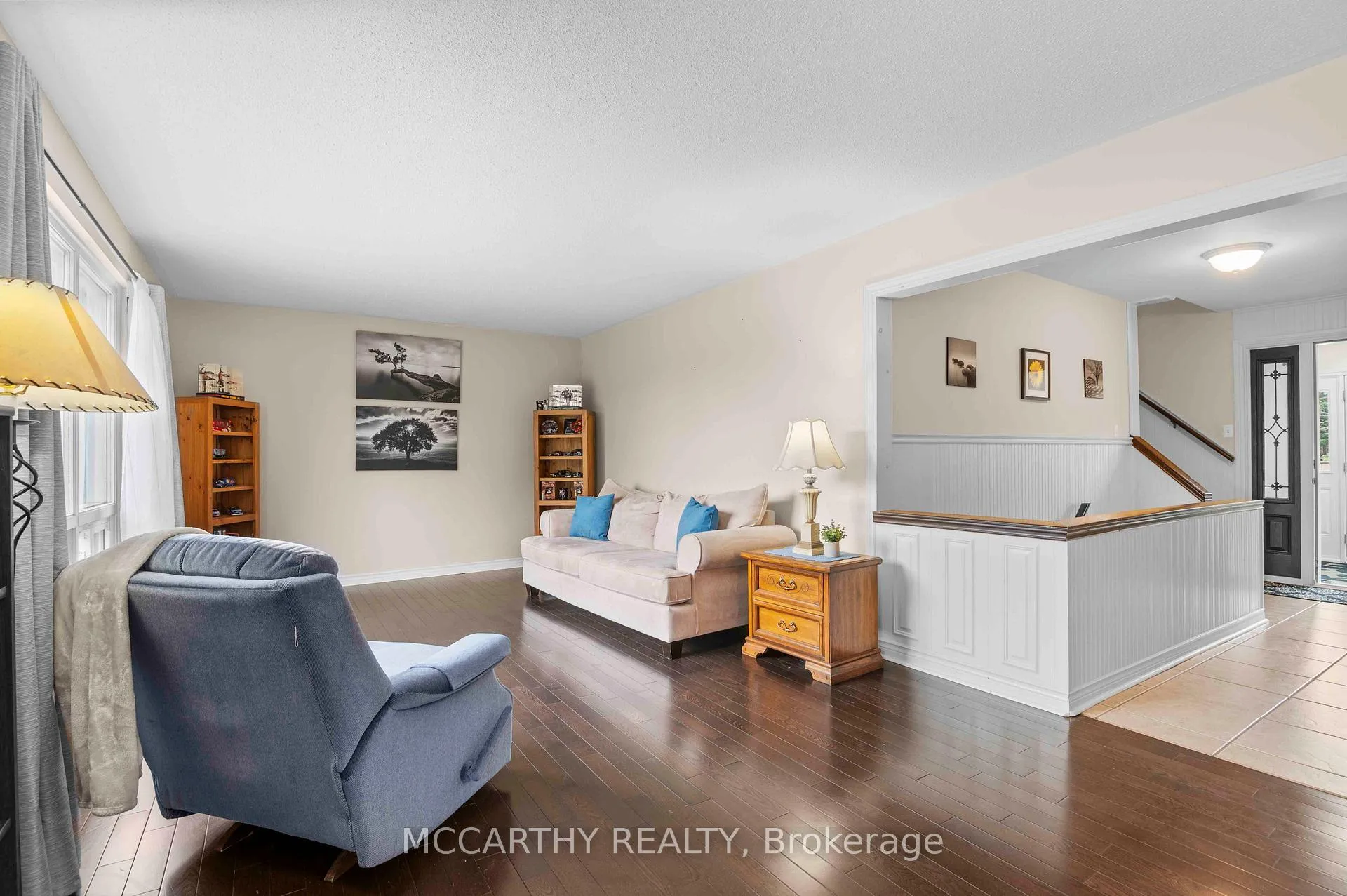 Photo 17 of 140 Ann Street, Shelburne — HOMEH
