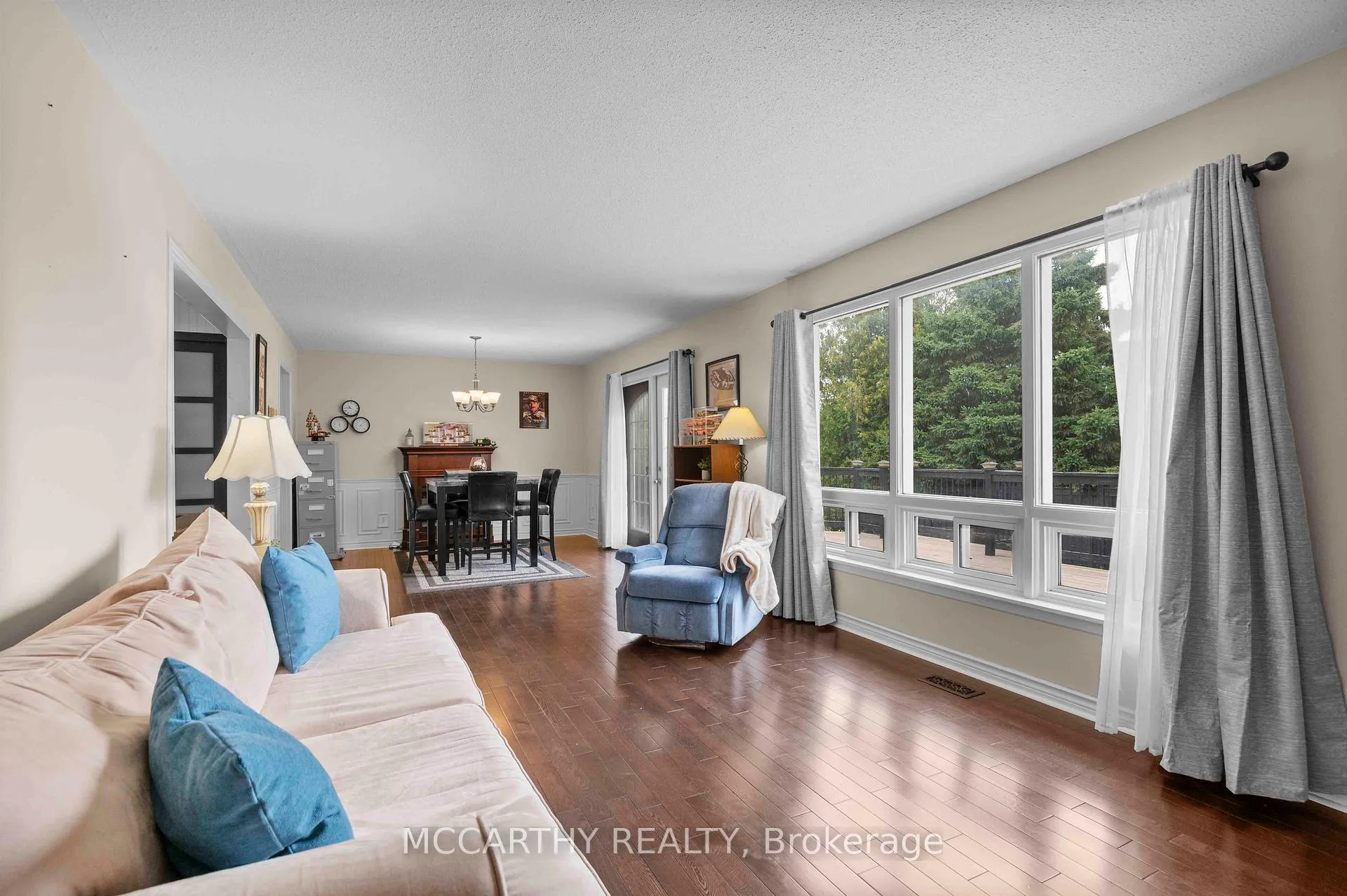 Photo 18 of 140 Ann Street, Shelburne — HOMEH