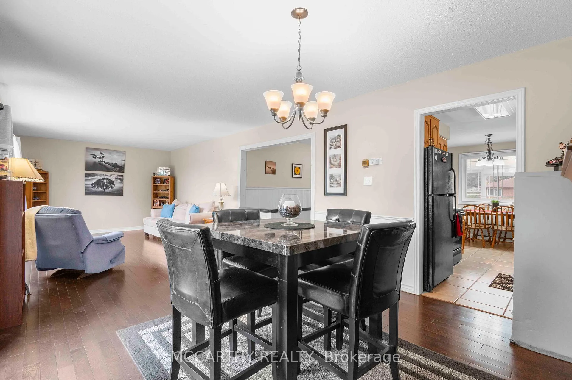 Photo 21 of 140 Ann Street, Shelburne — HOMEH
