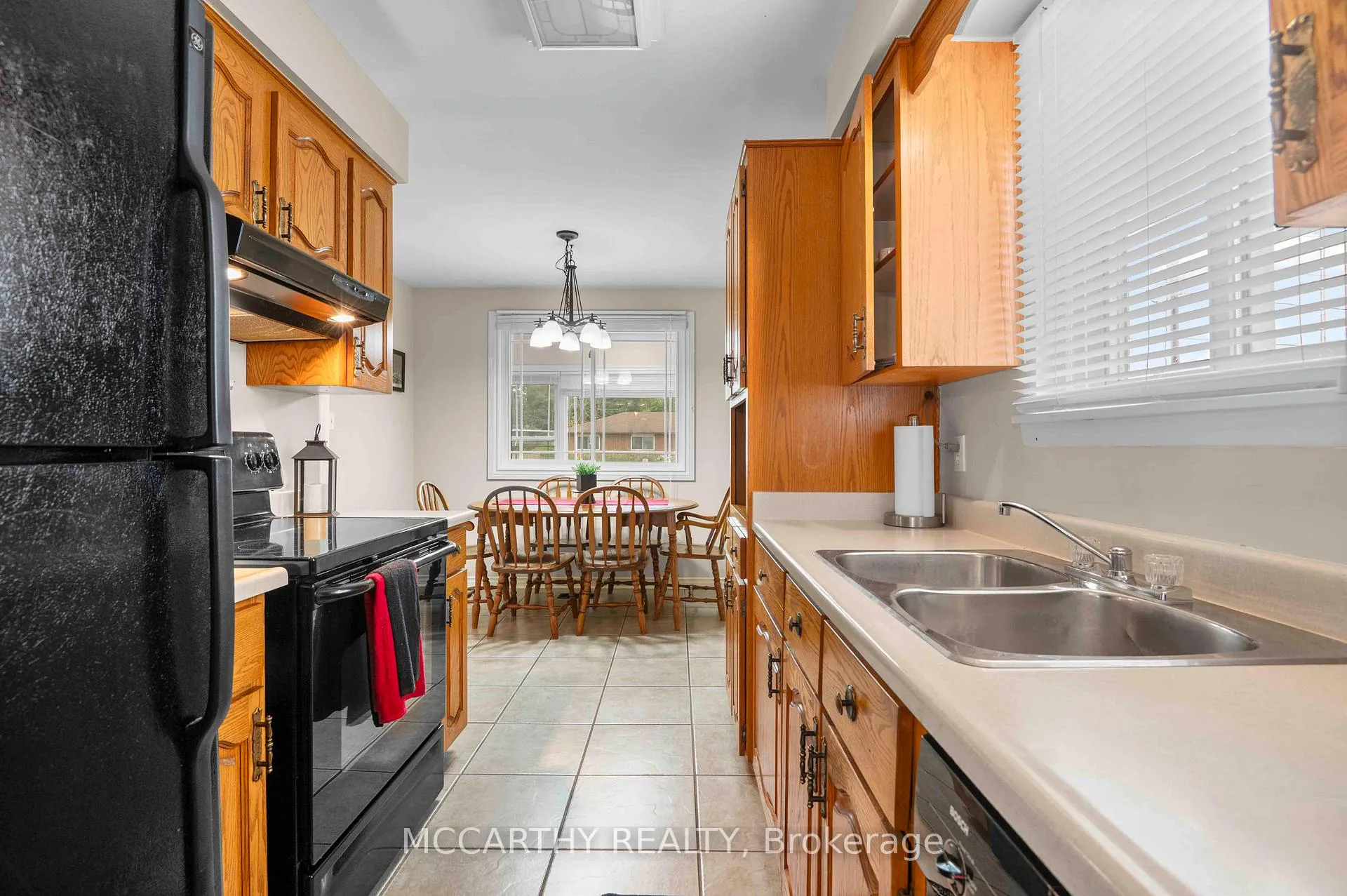 Photo 22 of 140 Ann Street, Shelburne — HOMEH