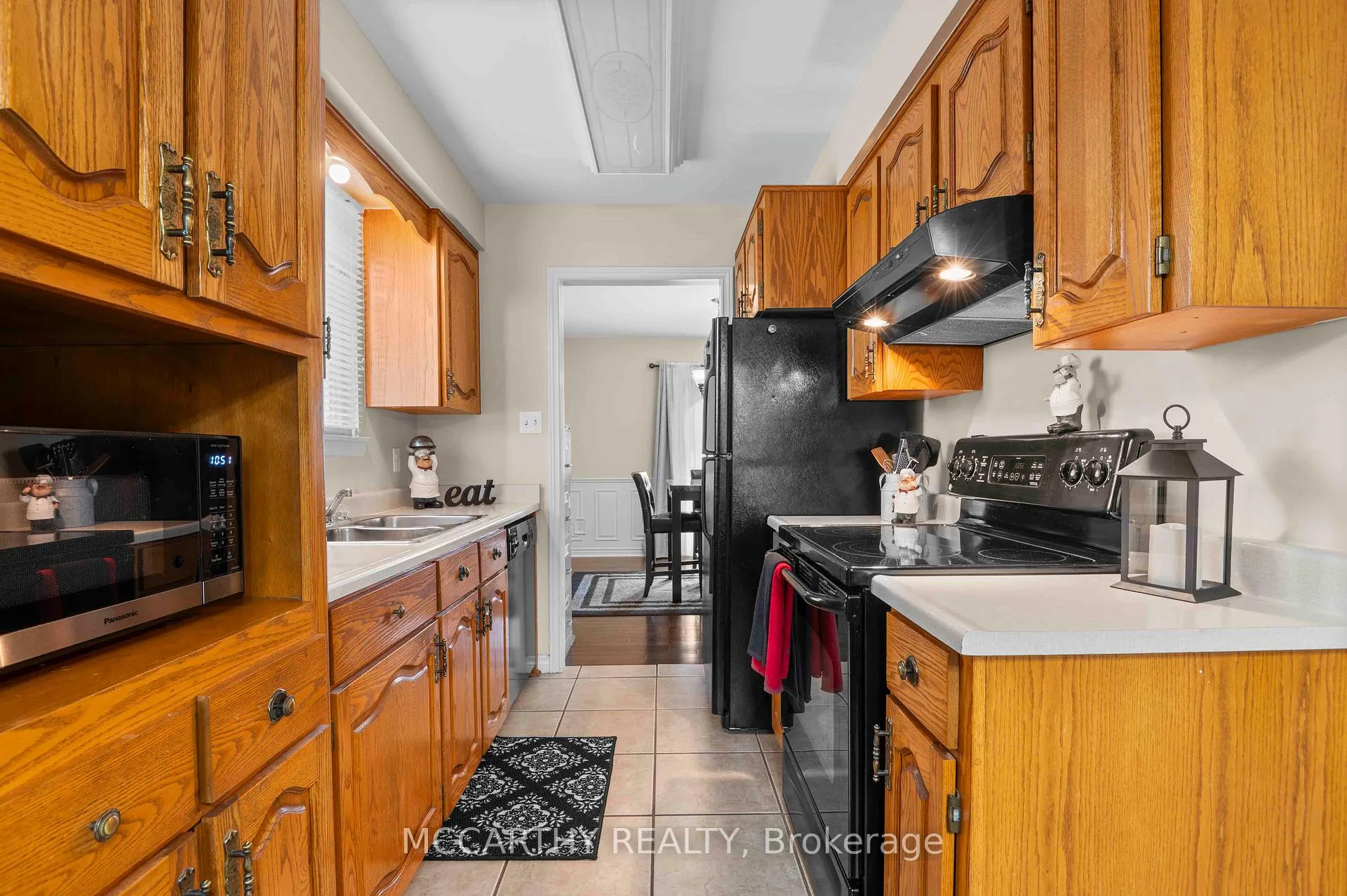 Photo 23 of 140 Ann Street, Shelburne — HOMEH