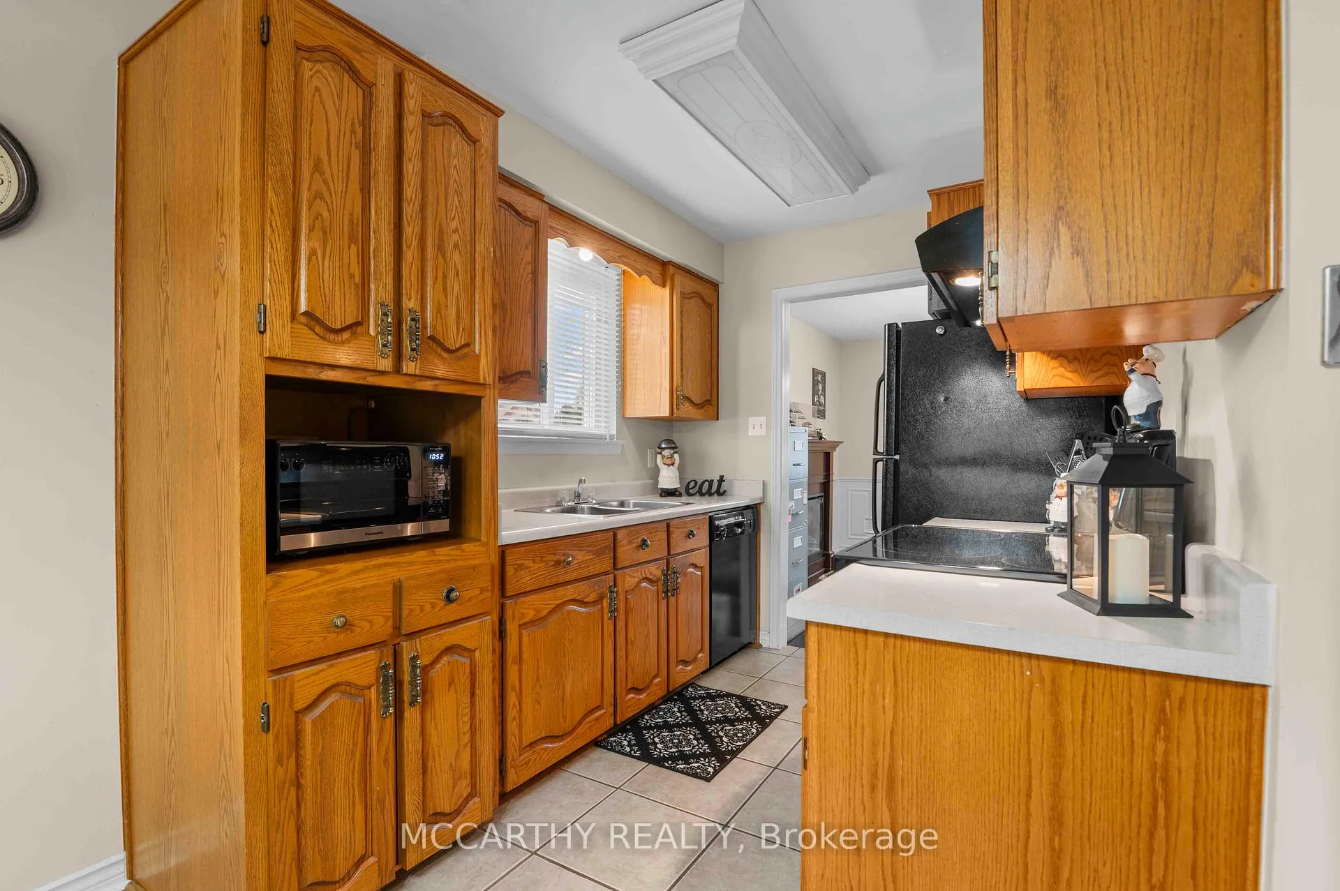 Photo 24 of 140 Ann Street, Shelburne — HOMEH