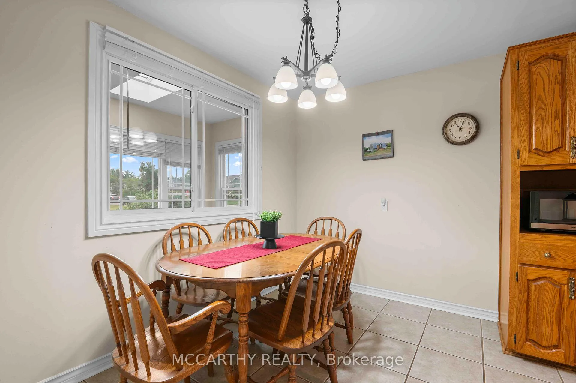 Photo 25 of 140 Ann Street, Shelburne — HOMEH