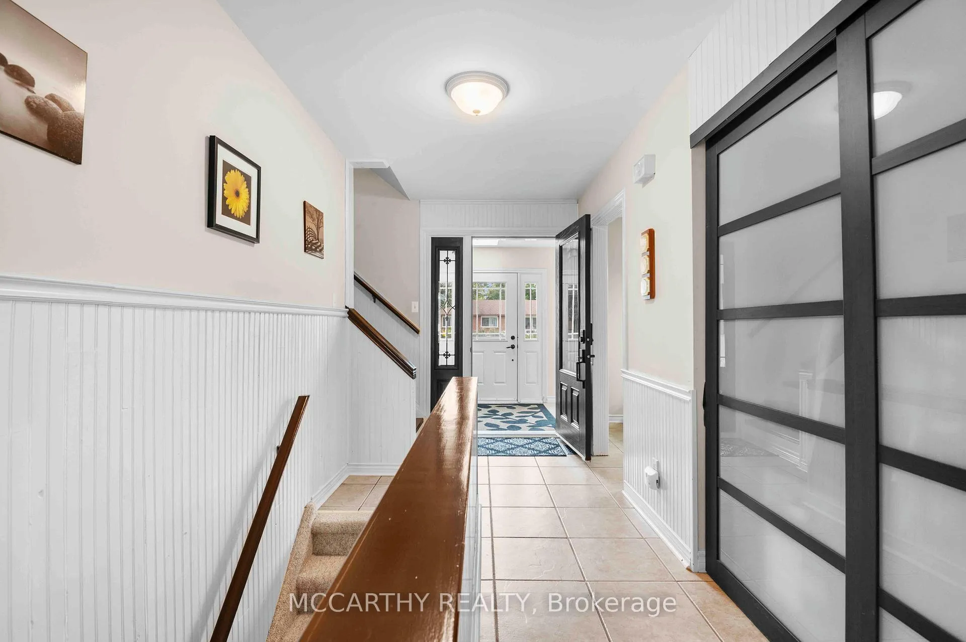 Photo 26 of 140 Ann Street, Shelburne — HOMEH