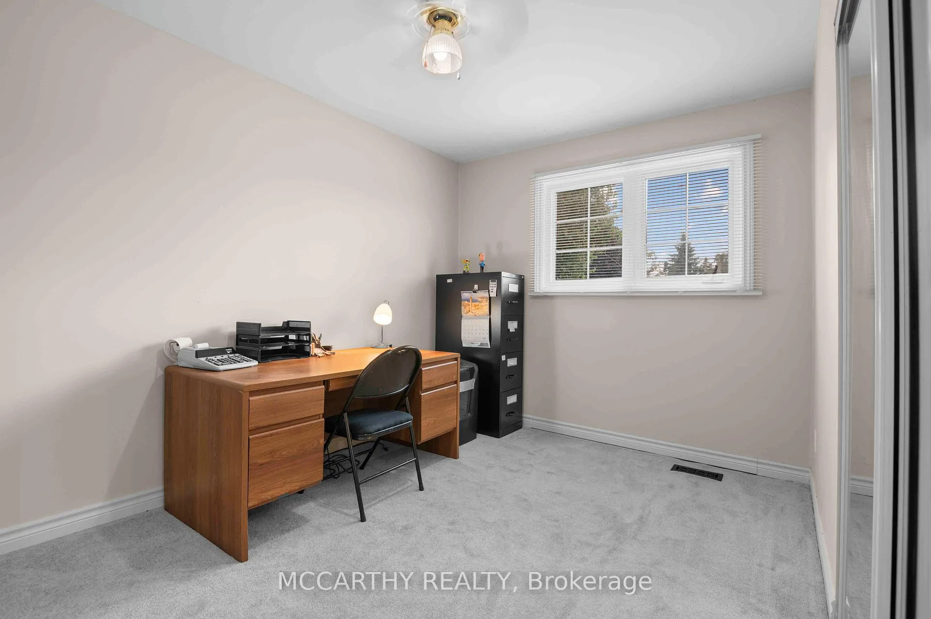 Photo 29 of 140 Ann Street, Shelburne — HOMEH