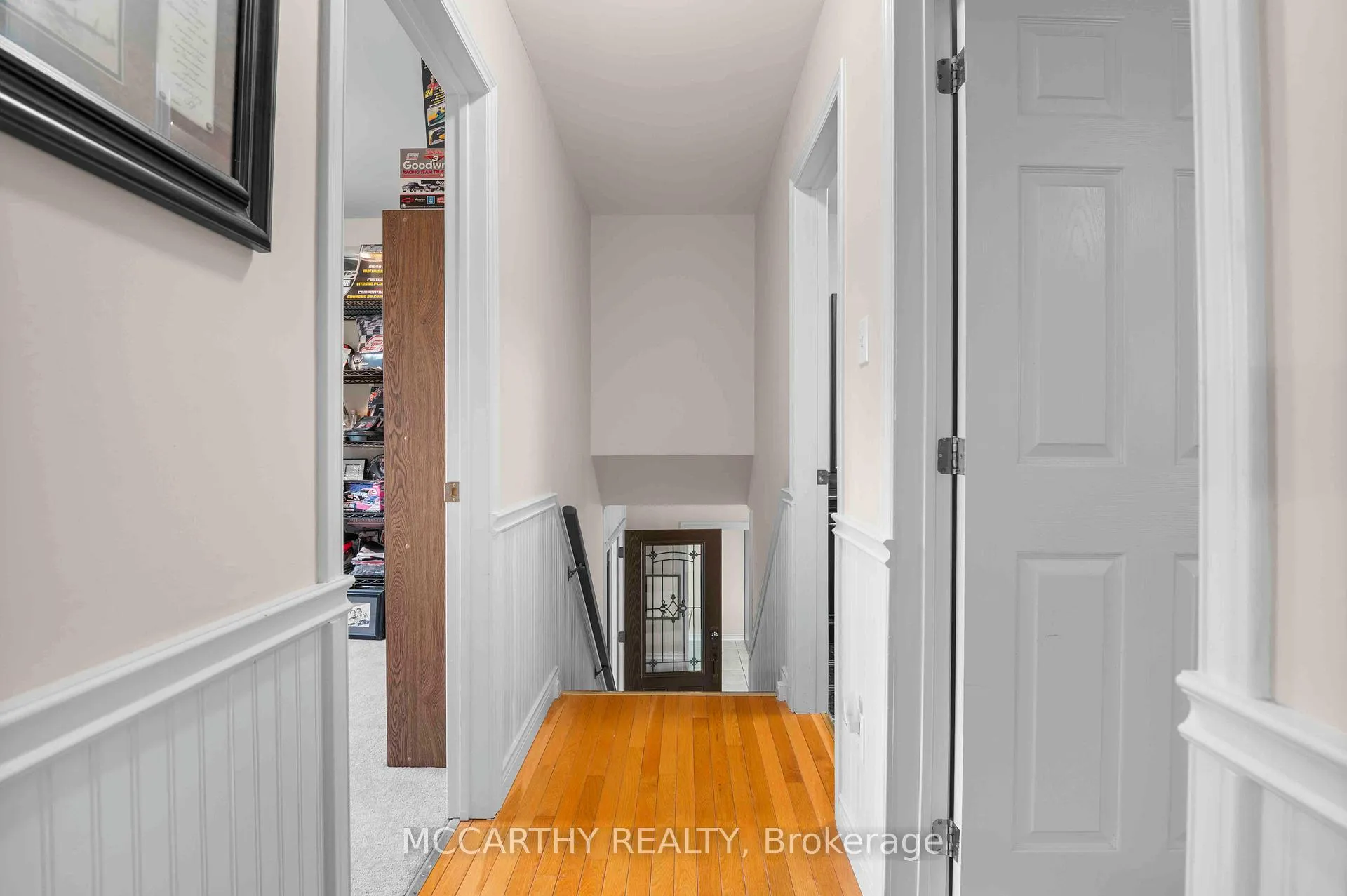 Photo 30 of 140 Ann Street, Shelburne — HOMEH