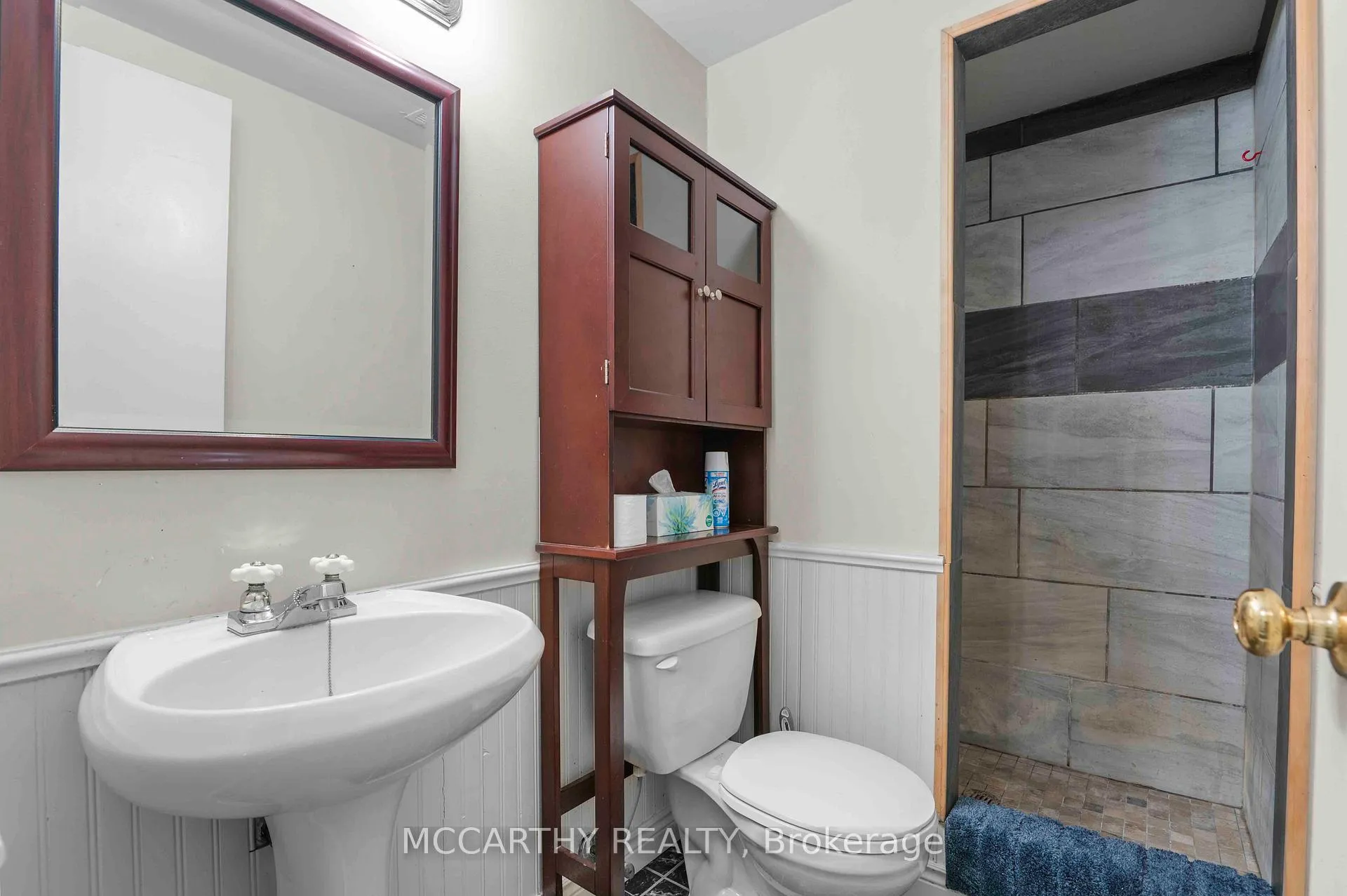 Photo 31 of 140 Ann Street, Shelburne — HOMEH