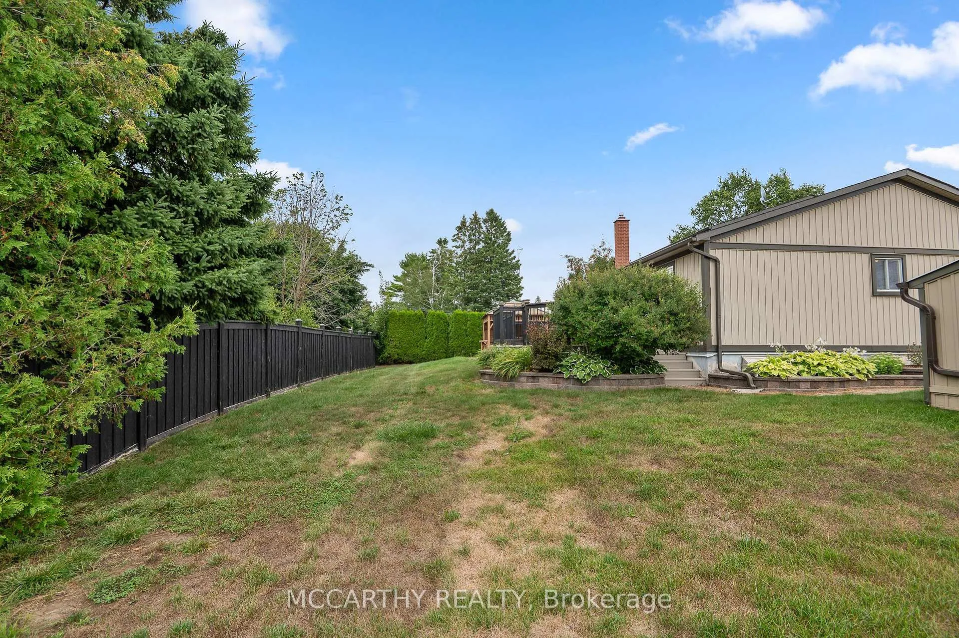 Photo 37 of 140 Ann Street, Shelburne — HOMEH