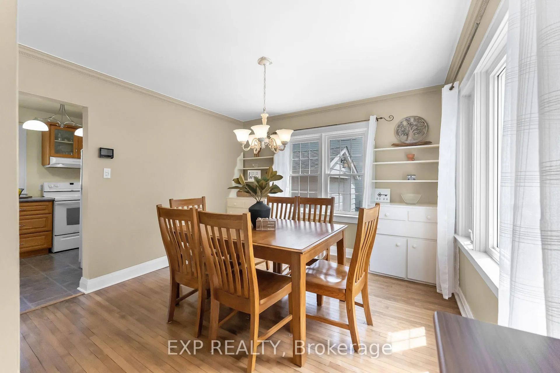 Photo 10 of 7009 High Street, Niagara Falls, Hospital — HOMEH